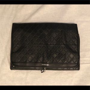 Makeup Bag